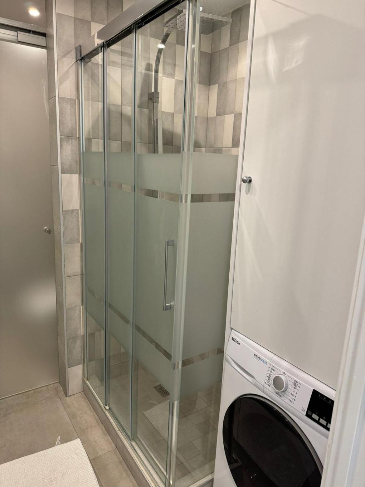 Apartment Estudio En Occidental De Puerto Banus *